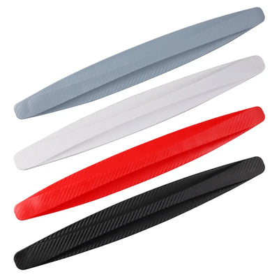 Car Bumper Protector Strip Guard