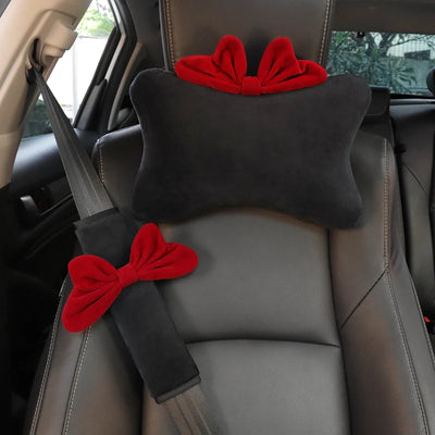 Car Accessories for Women