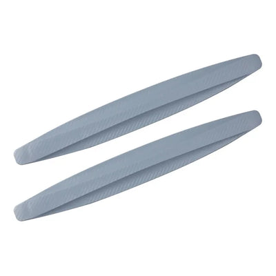 Car Bumper Protector Strip Guard