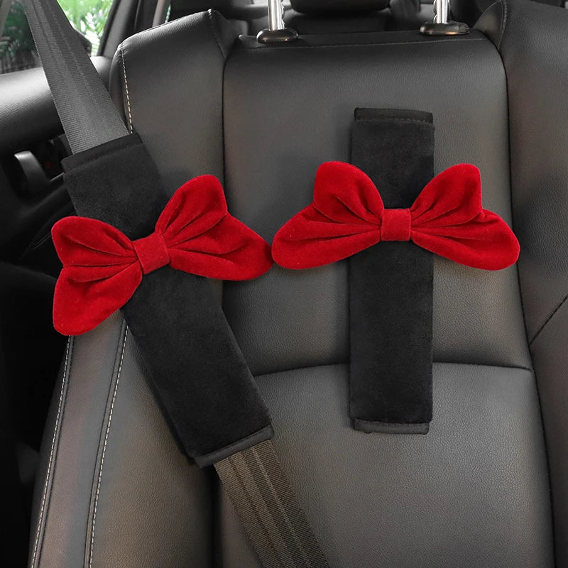 Car Accessories for Women