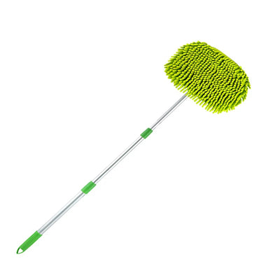 Long Handle Cleaning Mop