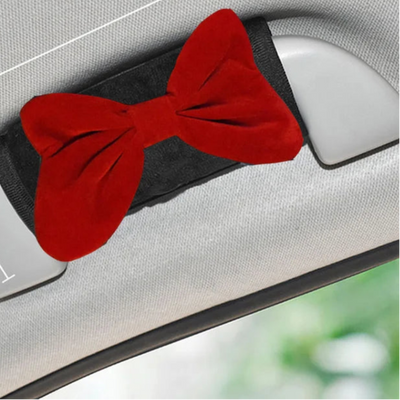 Car Accessories for Women