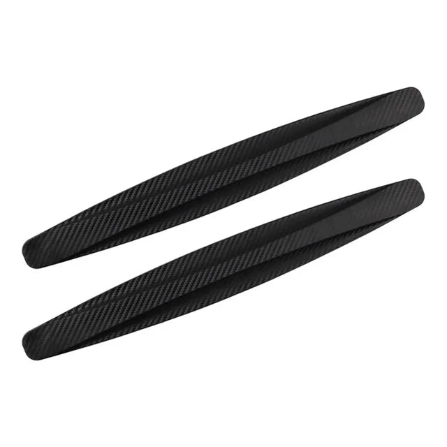 Car Bumper Protector Strip Guard