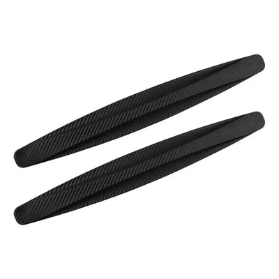 Car Bumper Protector Strip Guard