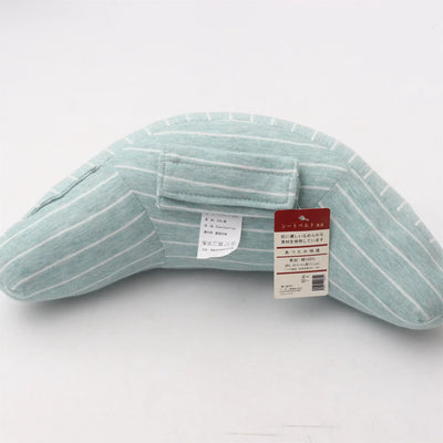 Children Car Pillow