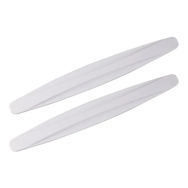 Car Bumper Protector Strip Guard