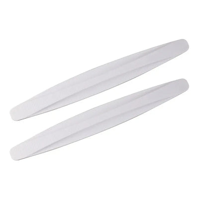 Car Bumper Protector Strip Guard