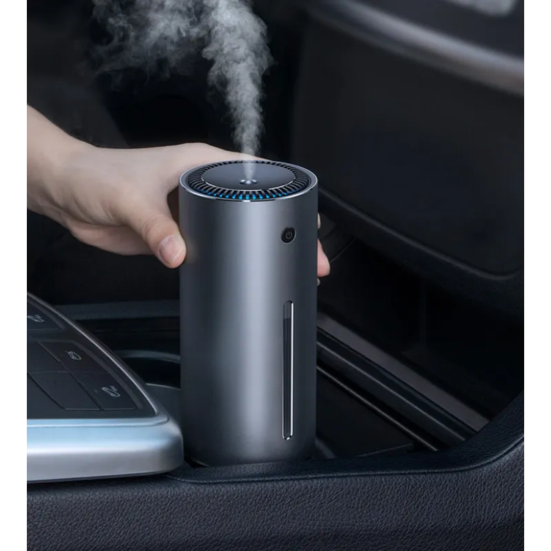 Car Humidifier