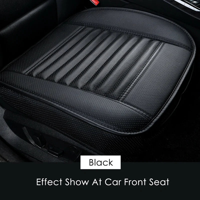 Car Seat Cover