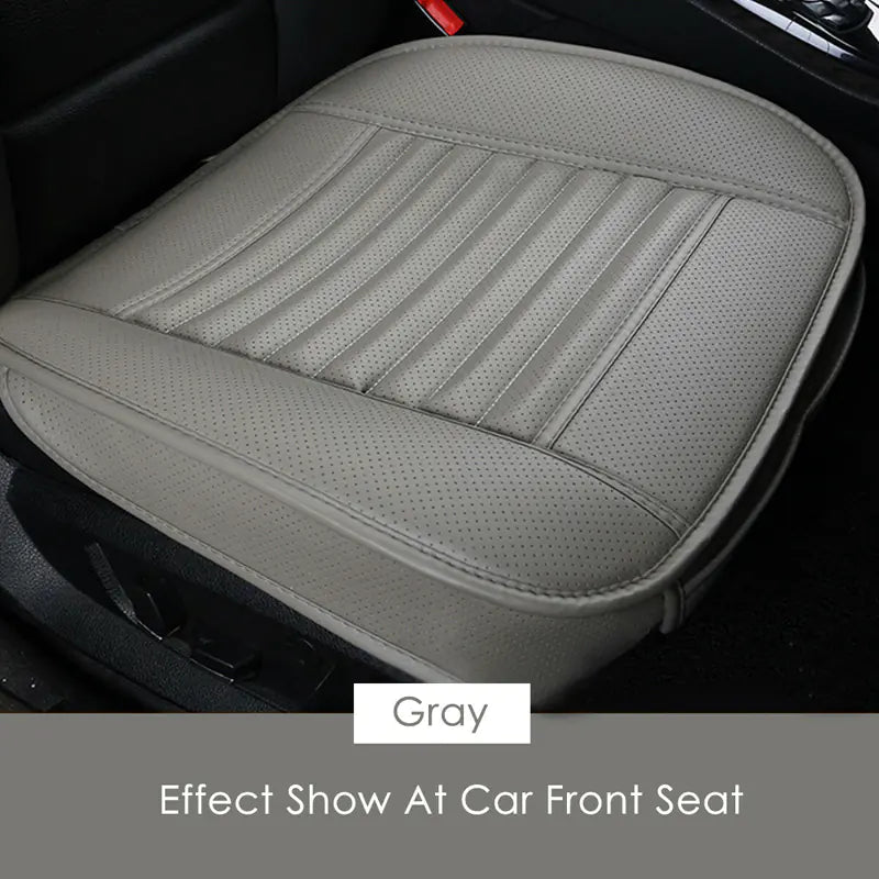 Car Seat Cover